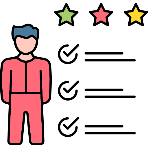 Soft Skills